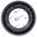 Simering drujba Stihl 041, 042, 048, 050, 051, 075, 076 15x24x7 - Stanga - Volanta - Mic (Hemogum)